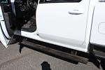 2024 GMC Sierra 2500 Crew Cab 4WD Pickup for sale #272958A - photo 17