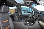 2024 GMC Sierra 2500 Crew Cab 4WD Pickup for sale #272958A - photo 18