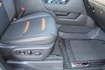 2024 GMC Sierra 2500 Crew Cab 4WD Pickup for sale #272958A - photo 19