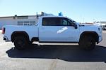 2024 GMC Sierra 2500 Crew Cab 4WD Pickup for sale #272958A - photo 3