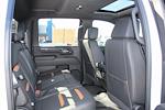2024 GMC Sierra 2500 Crew Cab 4WD Pickup for sale #272958A - photo 20