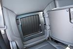 2024 GMC Sierra 2500 Crew Cab 4WD Pickup for sale #272958A - photo 21