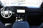 2024 GMC Sierra 2500 Crew Cab 4WD Pickup for sale #272958A - photo 24