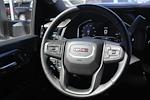 2024 GMC Sierra 2500 Crew Cab 4WD Pickup for sale #272958A - photo 25