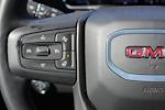 2024 GMC Sierra 2500 Crew Cab 4WD Pickup for sale #272958A - photo 26