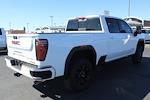 2024 GMC Sierra 2500 Crew Cab 4WD Pickup for sale #272958A - photo 2