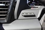 2024 GMC Sierra 2500 Crew Cab 4WD Pickup for sale #272958A - photo 31