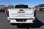 2024 GMC Sierra 2500 Crew Cab 4WD Pickup for sale #272958A - photo 4