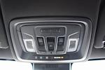 2024 GMC Sierra 2500 Crew Cab 4WD Pickup for sale #272958A - photo 44