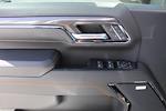 2024 GMC Sierra 2500 Crew Cab 4WD Pickup for sale #272958A - photo 46