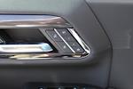2024 GMC Sierra 2500 Crew Cab 4WD Pickup for sale #272958A - photo 47
