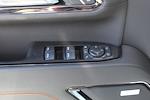 2024 GMC Sierra 2500 Crew Cab 4WD Pickup for sale #272958A - photo 48