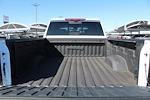 2024 GMC Sierra 2500 Crew Cab 4WD Pickup for sale #272958A - photo 5
