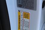 2024 GMC Sierra 2500 Crew Cab 4WD Pickup for sale #272958A - photo 51