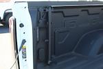2024 GMC Sierra 2500 Crew Cab 4WD Pickup for sale #272958A - photo 6
