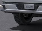 2025 GMC Sierra 2500 Crew Cab 4x4 Pickup for sale #273659 - photo 14
