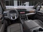2025 GMC Sierra 2500 Crew Cab 4x4 Pickup for sale #273659 - photo 15