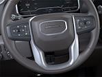 2025 GMC Sierra 2500 Crew Cab 4x4 Pickup for sale #273659 - photo 19