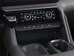 2025 GMC Sierra 2500 Crew Cab 4x4 Pickup for sale #273659 - photo 23