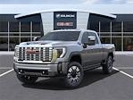 2025 GMC Sierra 2500 Crew Cab 4x4 Pickup for sale #273659 - photo 6