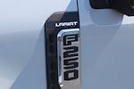 2025 Ford F-250 Crew Cab 4WD Pickup for sale #273659B - photo 12