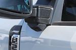 2025 Ford F-250 Crew Cab 4WD Pickup for sale #273659B - photo 14