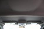 2025 Ford F-250 Crew Cab 4WD Pickup for sale #273659B - photo 19