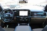 2025 Ford F-250 Crew Cab 4WD Pickup for sale #273659B - photo 20