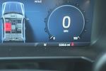2025 Ford F-250 Crew Cab 4WD Pickup for sale #273659B - photo 25
