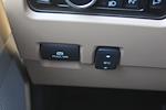 2025 Ford F-250 Crew Cab 4WD Pickup for sale #273659B - photo 27