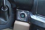 2025 Ford F-250 Crew Cab 4WD Pickup for sale #273659B - photo 28