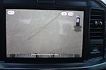 2025 Ford F-250 Crew Cab 4WD Pickup for sale #273659B - photo 34