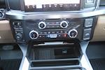 2025 Ford F-250 Crew Cab 4WD Pickup for sale #273659B - photo 35