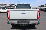 2025 Ford F-250 Crew Cab 4WD Pickup for sale #273659B - photo 4