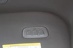 2025 Ford F-250 Crew Cab 4WD Pickup for sale #273659B - photo 40