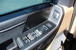 2025 Ford F-250 Crew Cab 4WD Pickup for sale #273659B - photo 42