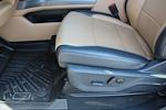 2025 Ford F-250 Crew Cab 4WD Pickup for sale #273659B - photo 44