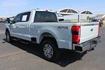 2025 Ford F-250 Crew Cab 4WD Pickup for sale #273659B - photo 6