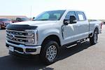 2025 Ford F-250 Crew Cab 4WD Pickup for sale #273659B - photo 8
