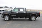 2024 GMC Sierra 2500 Crew Cab 4x4 Pickup for sale #273736A - photo 10