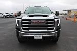 2024 GMC Sierra 2500 Crew Cab 4x4 Pickup for sale #273736A - photo 12