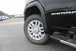 2024 GMC Sierra 2500 Crew Cab 4x4 Pickup for sale #273736A - photo 13