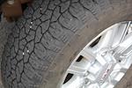 2024 GMC Sierra 2500 Crew Cab 4x4 Pickup for sale #273736A - photo 14