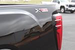 2024 GMC Sierra 2500 Crew Cab 4x4 Pickup for sale #273736A - photo 18