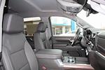 2024 GMC Sierra 2500 Crew Cab 4x4 Pickup for sale #273736A - photo 19