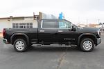 2024 GMC Sierra 2500 Crew Cab 4x4 Pickup for sale #273736A - photo 3