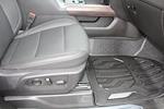 2024 GMC Sierra 2500 Crew Cab 4x4 Pickup for sale #273736A - photo 20
