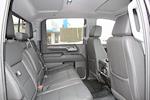 2024 GMC Sierra 2500 Crew Cab 4x4 Pickup for sale #273736A - photo 21