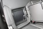 2024 GMC Sierra 2500 Crew Cab 4x4 Pickup for sale #273736A - photo 22