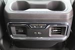 2024 GMC Sierra 2500 Crew Cab 4x4 Pickup for sale #273736A - photo 23
